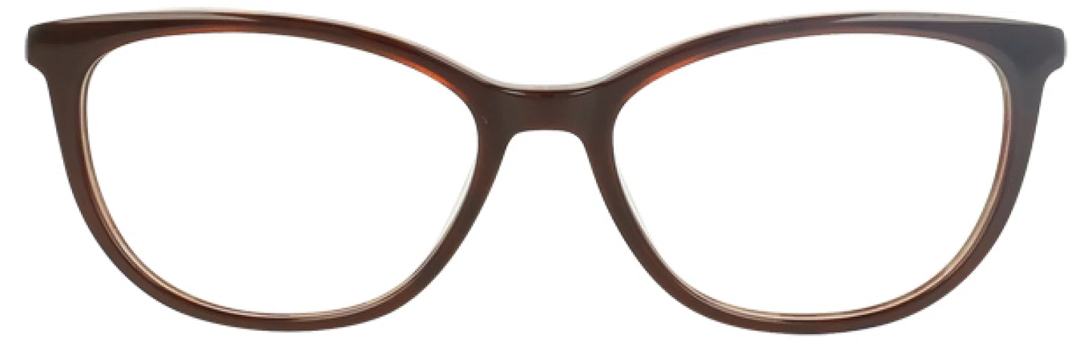 XOXO XOBISCAYNE Eyeglasses - view 8